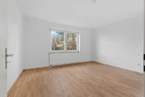 Schlafzimmer Erdgeschoss