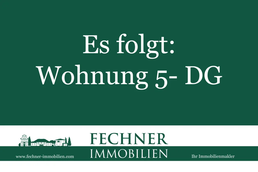 Wohnung 5