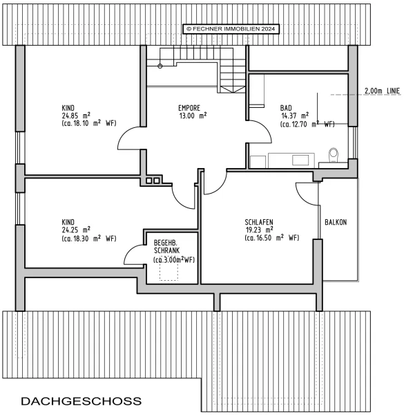 Grundriss_Dachgeschoss