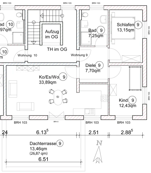 Grundriss_W9