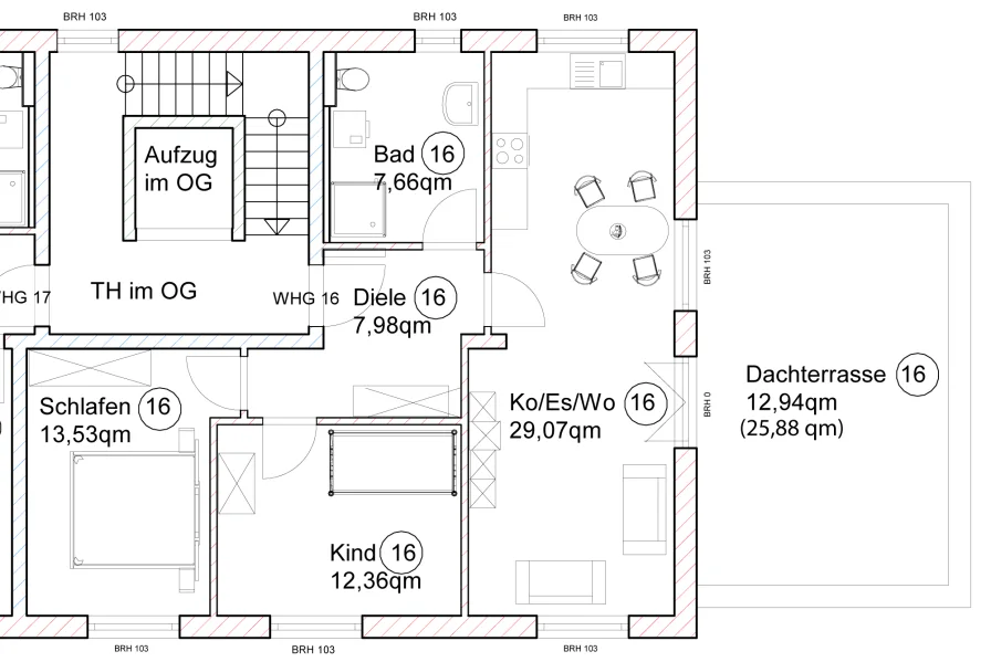 Grundriss_W16