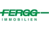 Logo von FERGG - IMMOBILIEN Siegfried Fergg e.K.