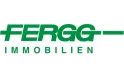 Logo von FERGG - IMMOBILIEN Siegfried Fergg e.K.