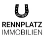 Logo von Rennplatz Immobilien GmbH