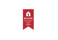 Bellevue 2024