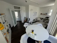 Büro 1.3