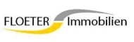Logo von Immobilien Floeter