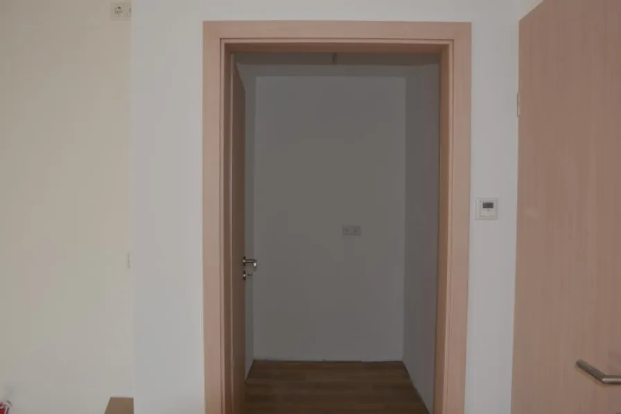 Speisekammer