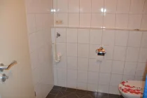 Badezimmer/WC/Waschmasch.