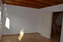 Büro/Kinderzimmer 1