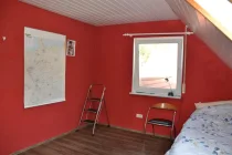 1 tes Kinderzimmer im 1 OG