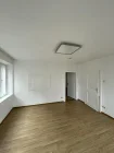 Büro klein