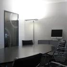 Büro-14