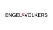 Logo von Engel & Völkers Würzburg - Fuderer Real Estate GmbH