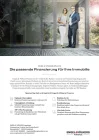 E&V Finance Infoblatt+Ingolstadt