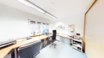 Büro 1-OG