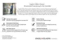 Engel & Völkers Finance