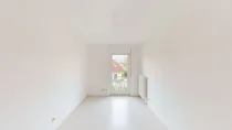 Weiteres Zimmer (Büro / Esszimmer / Kinderzimmer)