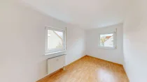 Weiteres Zimmer (Büro  / Kinderzimmer)