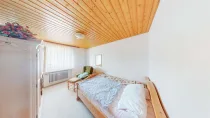 Schlafzimmer 2 OG