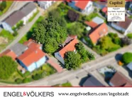 Engel & Völkers Ingolstadt 