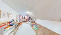 Kinderzimmer I DG