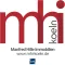 Logo von Manfred Hille Immobilien