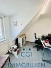 Büro 2