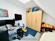 Büro 1