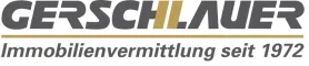 Logo von Gerschlauer GmbH