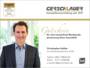 Christopher Keßler Immobilienkfm. IHK