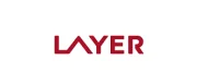Logo von Layer Holding AG