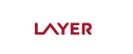 Logo von Layer GmbH