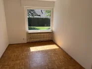 Büro/Kinderzimmer