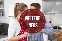 mehr Infos