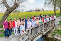 Ambulanter Pflegedienst Bad Wörishofen