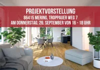 Projektvorstellung