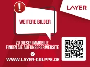 Weitere Bilder auf Homepage