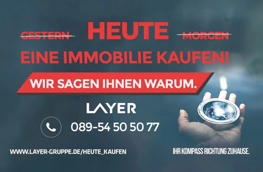 HEUTE_Immobilie_kaufen