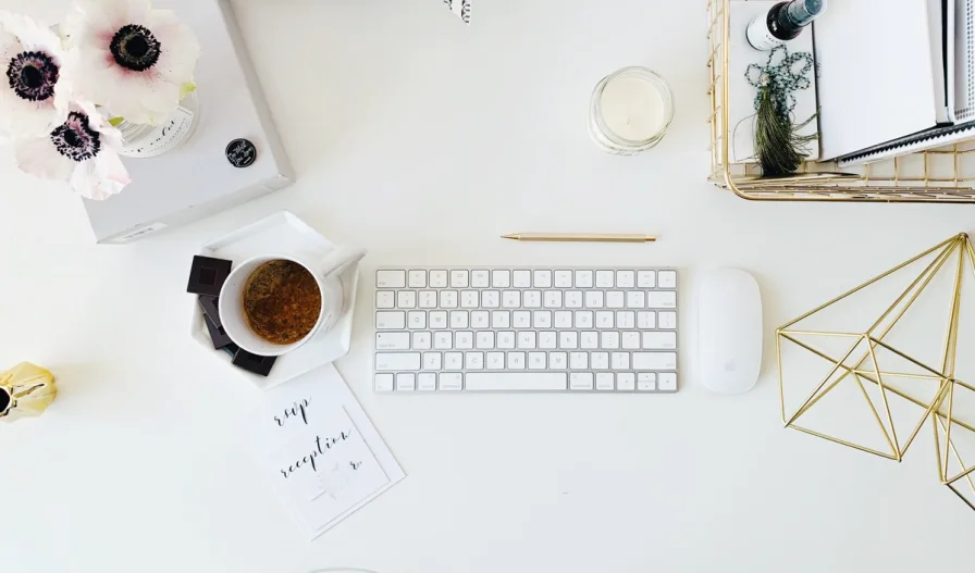 Working Space - Haus kaufen in Mindelheim - WOHN-/ UND GESCHÄFTSHAUS - LEBEN UND ARBEITEN - TOP LAGE