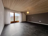 Elternschlafzimmer