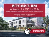 Infoveranstaltung Ottmaring