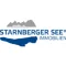 Logo von Starnberger See Immobilien GmbH & Co. KG