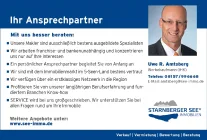 Ansprechpartner