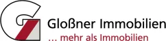 Logo von Gloßner Immobilien