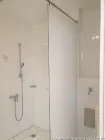 begehbare Dusche