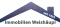Logo von Immobilien Weishäupl - Inhaber H. Gößl seit 1954