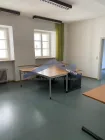 Bürozimmer