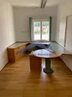 Bürozimmer