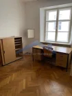 Bürozimmer